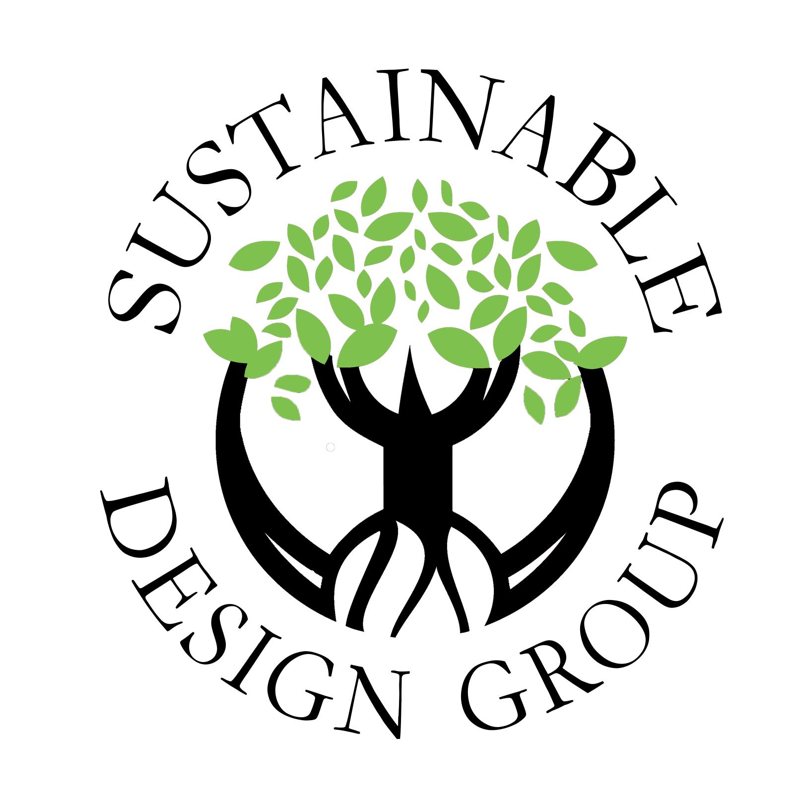 Sustainable Design Group