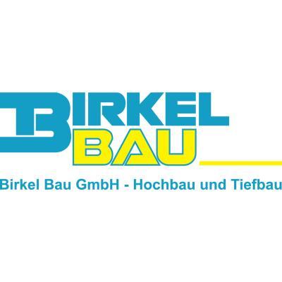 Birkel-Bau GmbH