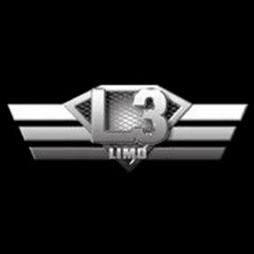 L3 LIMO