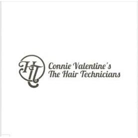 Constance Valentine’s The Hair Technicians