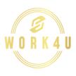 Work4u Group Pty Ltd