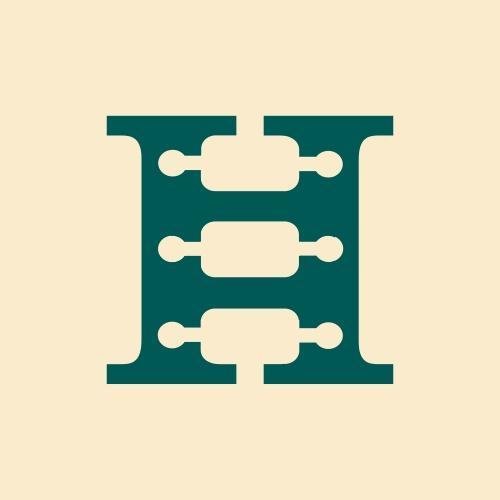 Kevin Hoard Chiropractic