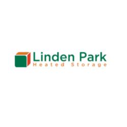 Linden Park Storage