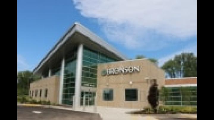 Bronson Primary Care Partners - West Main St.