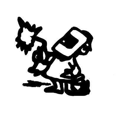 Wyatt's Trailer Sales