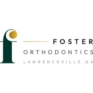 Foster Orthodontics