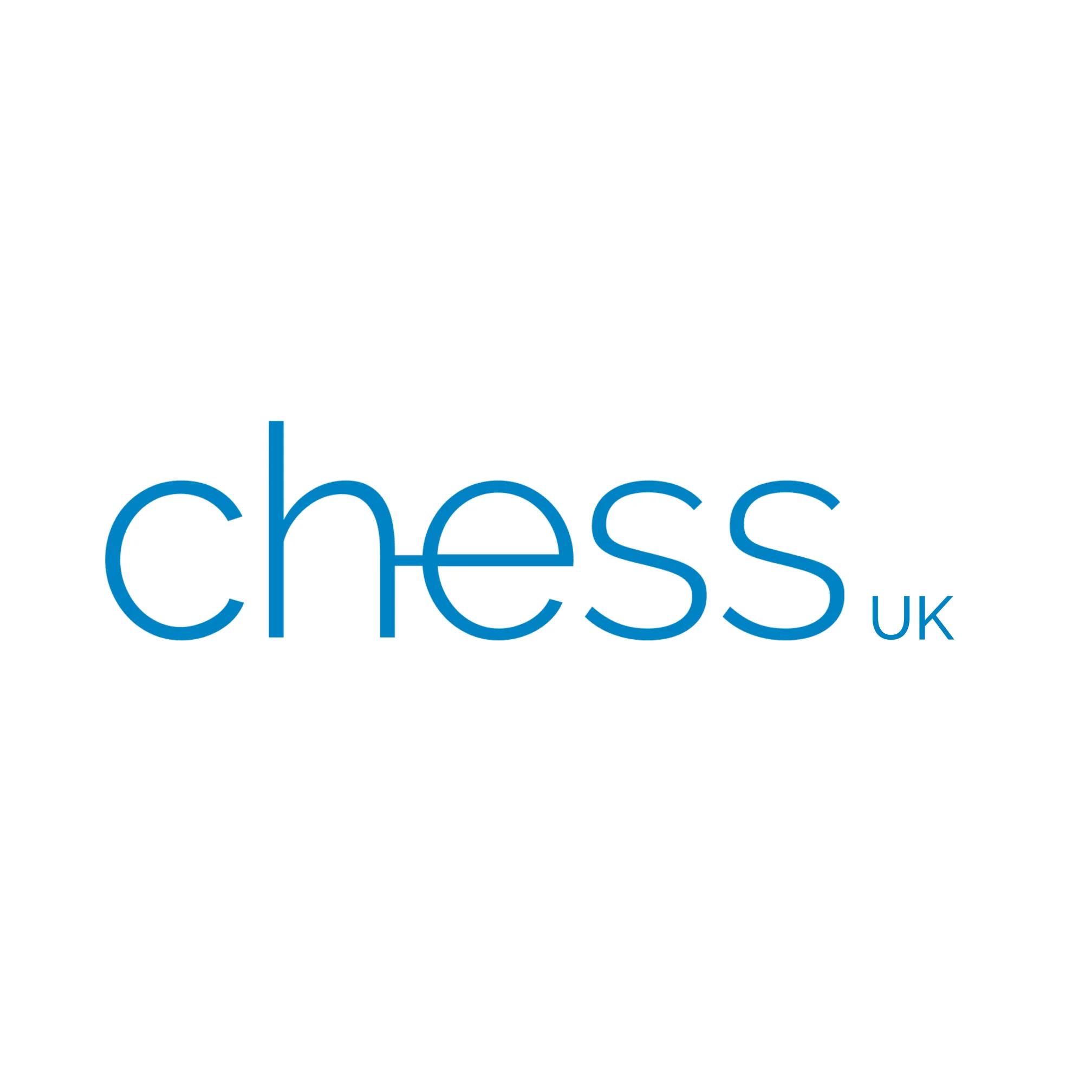 Chess UK