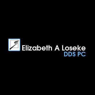Elizabeth A Loseke DDS PC