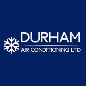 Durham Air Conditioning