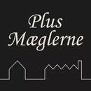 Plus Mæglerne ApS