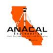 Anacal Engineering Co Inc.