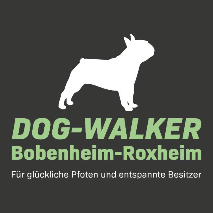 Dog-Walker Bobenheim-Roxheim