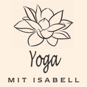 Yoga mit Isabell
