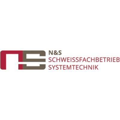 N + S Schweißfachbetrieb GmbH & Co. KG