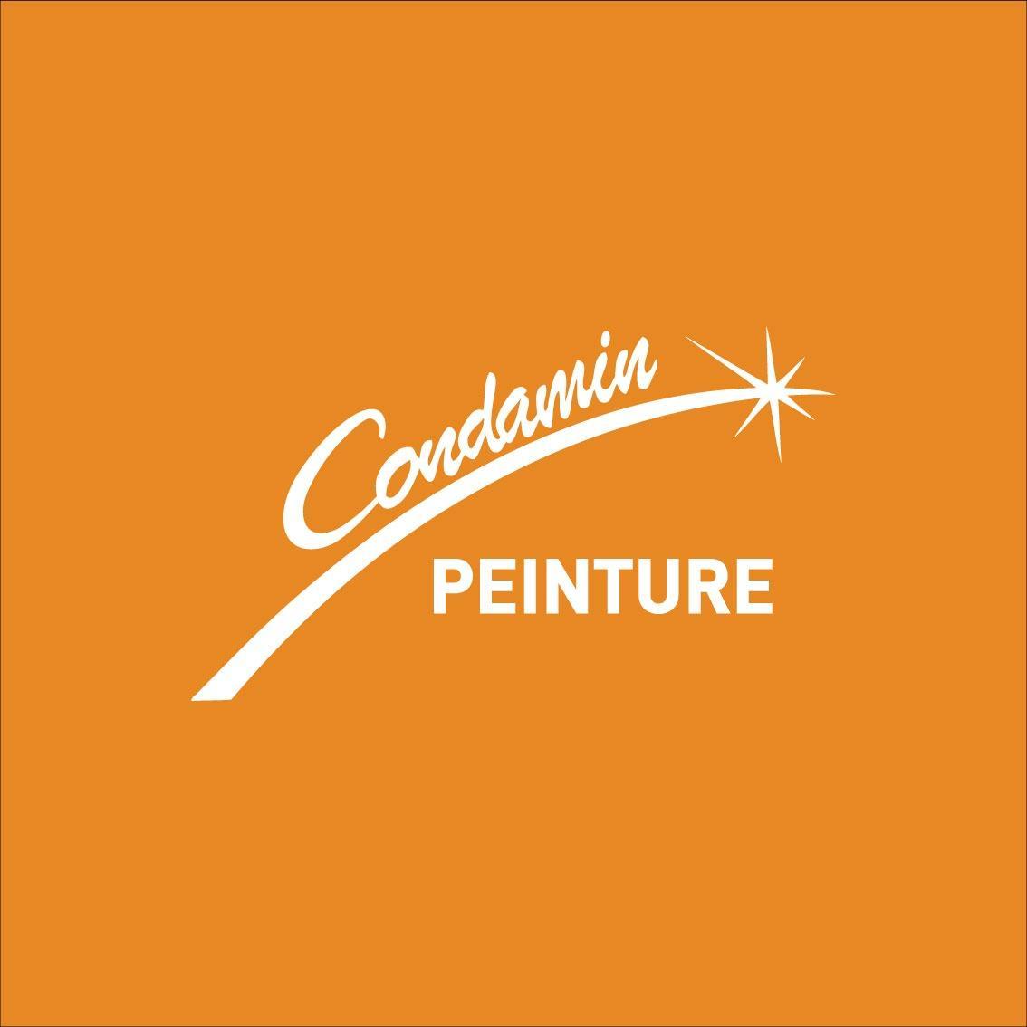 CONDAMIN Signalisation Marquage