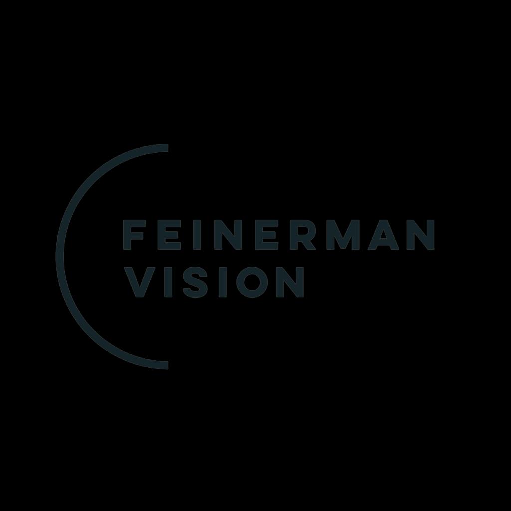 Feinerman Vision