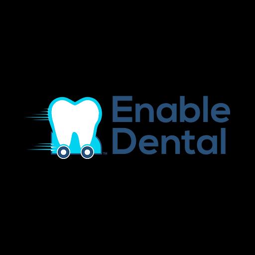 Enable Dental - Portable Dentistry Austin