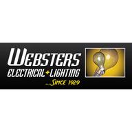 Websters Electrical