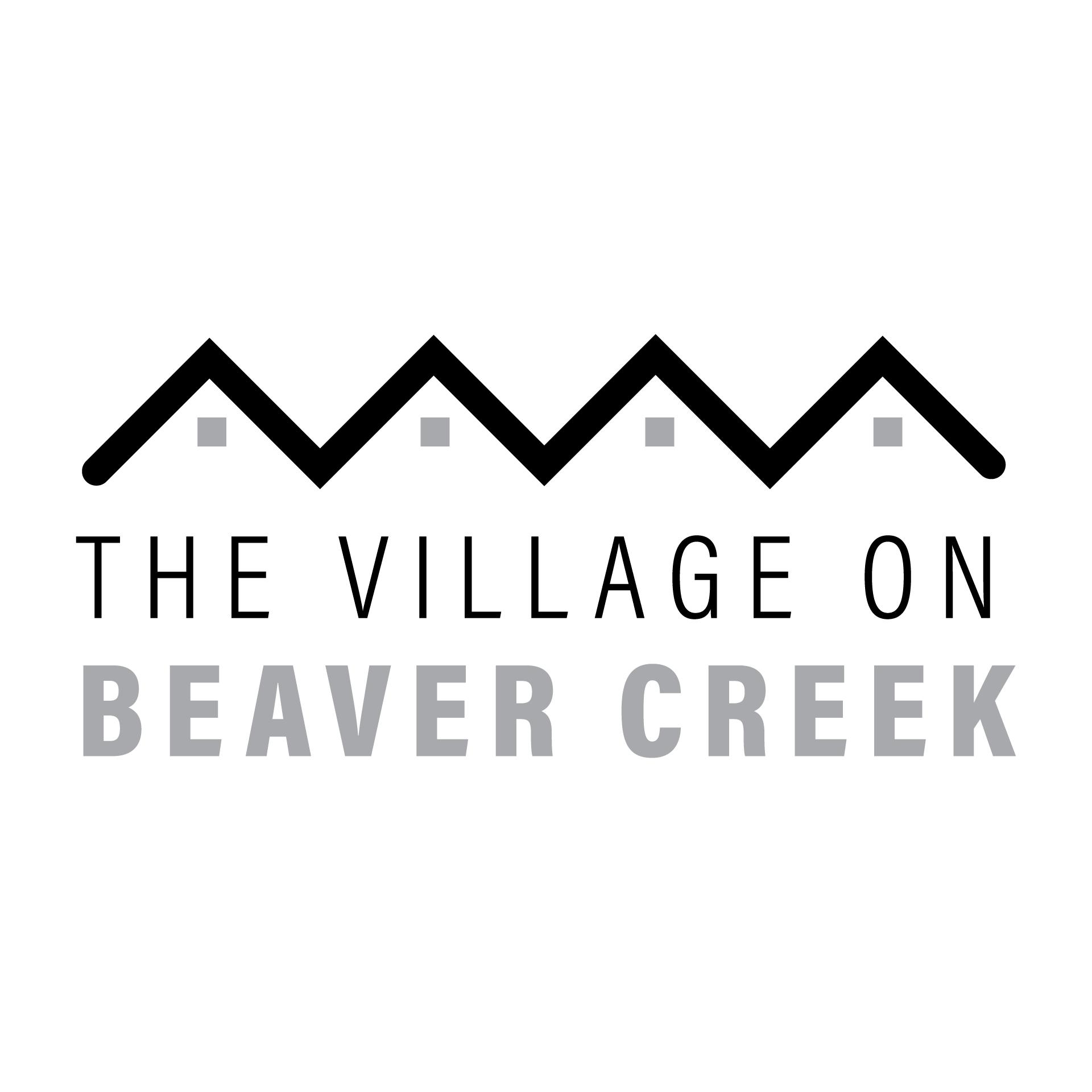 The Village on Beaver Creek Apartments