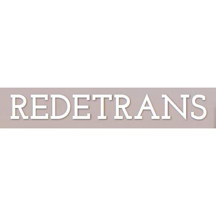 Redetrans