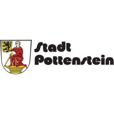 Stadt Pottenstein