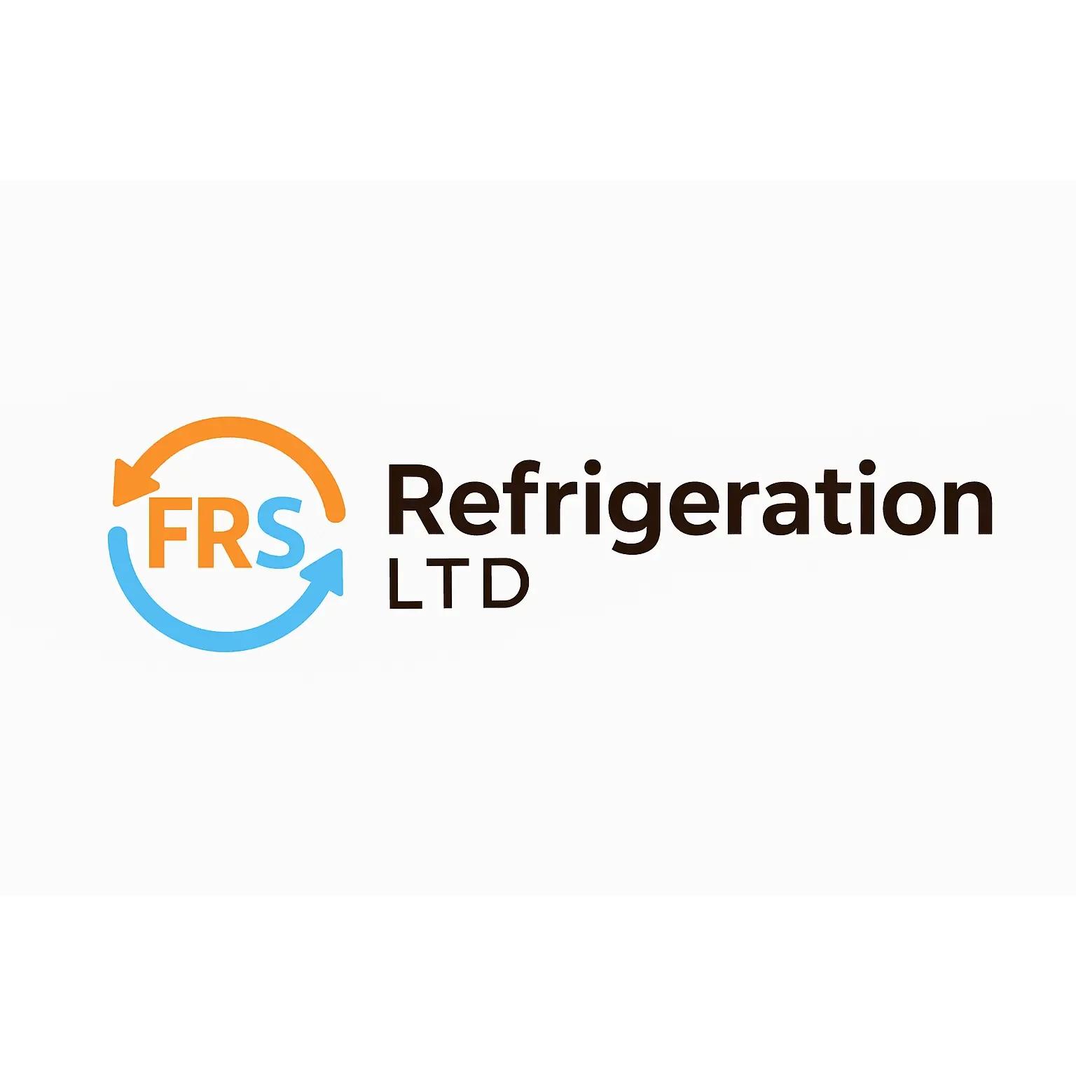 FRS Refrigeration Ltd