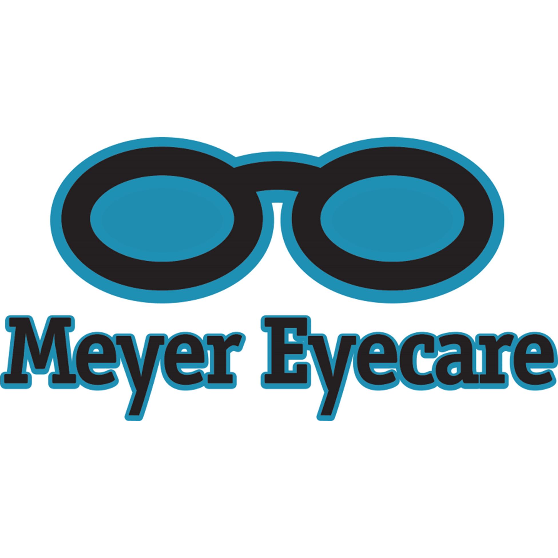 Meyer Eyecare