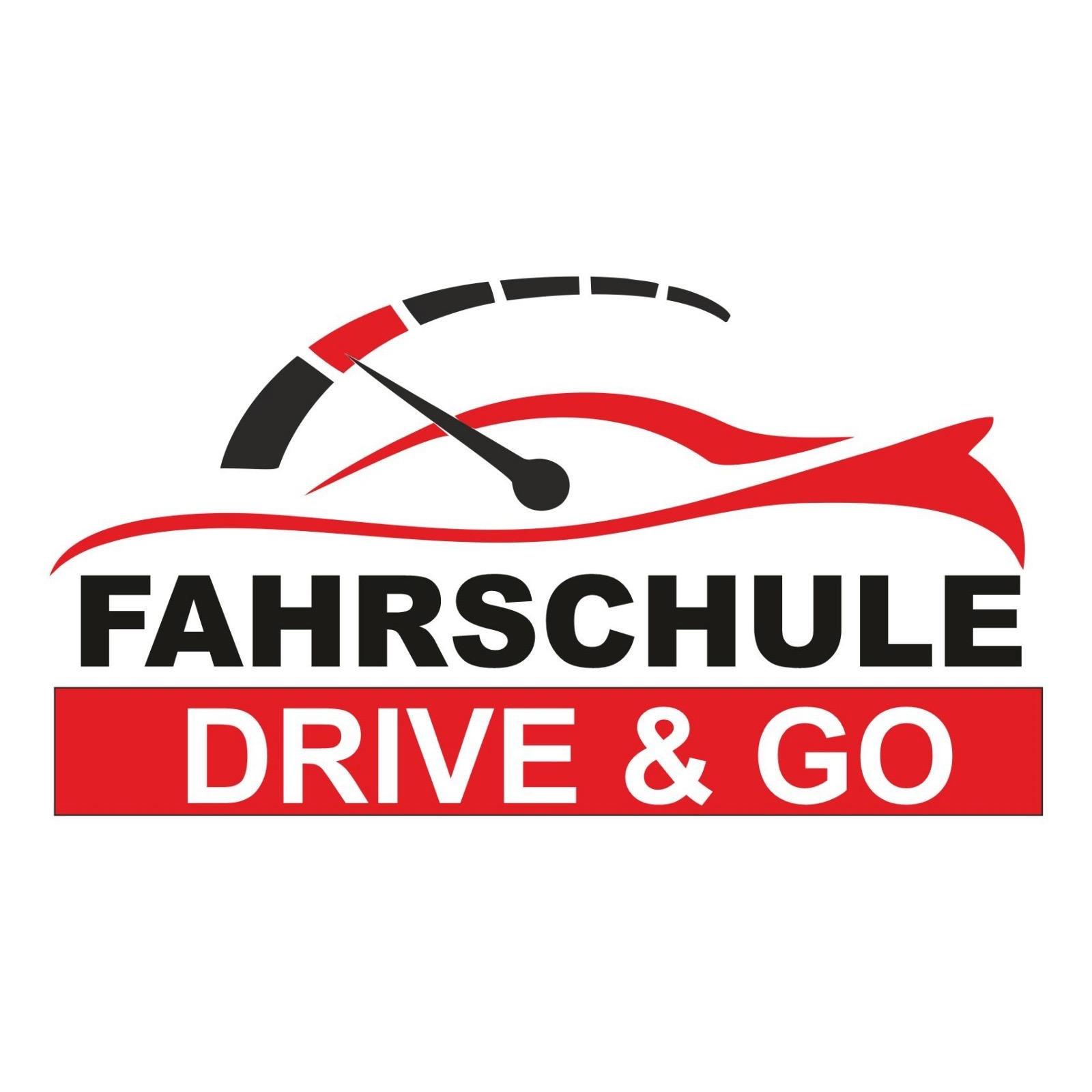 Fahrschule Drive & Go
