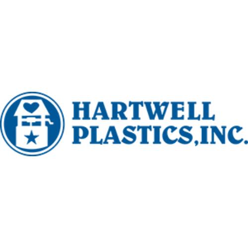 Hartwell Plastics Inc