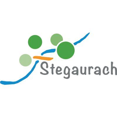 Gemeinde Stegaurach
