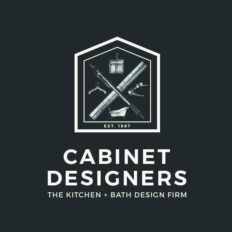 Cabinet Designers