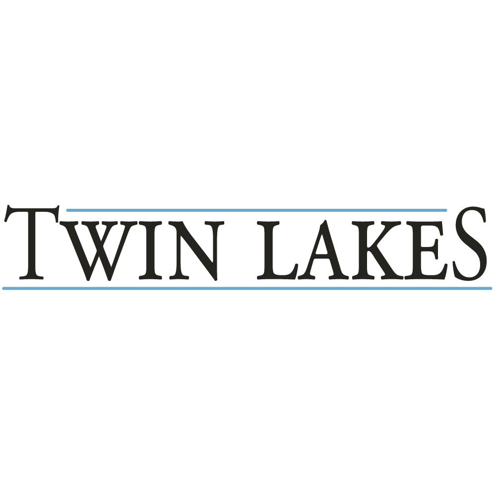 Twin Lakes Clifton Park Apartments