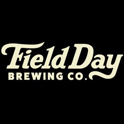 Field Day Brewing Co.