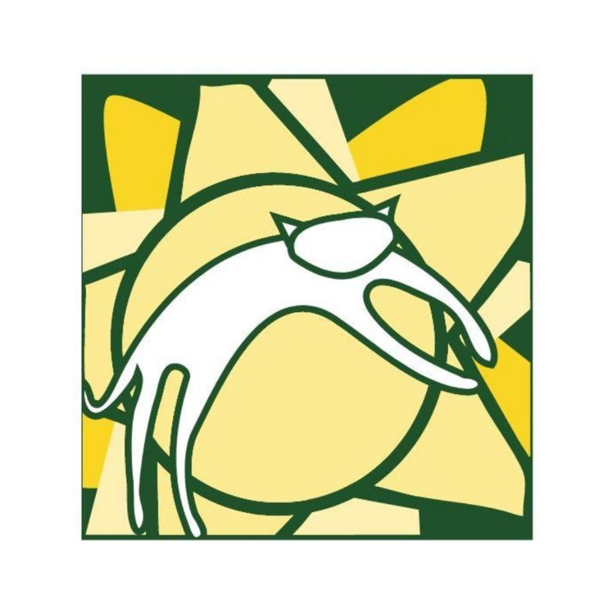 Kitty's Flowers - Millsboro