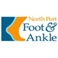 Scott P Kurecki DPM - North Port Foot and Ankle