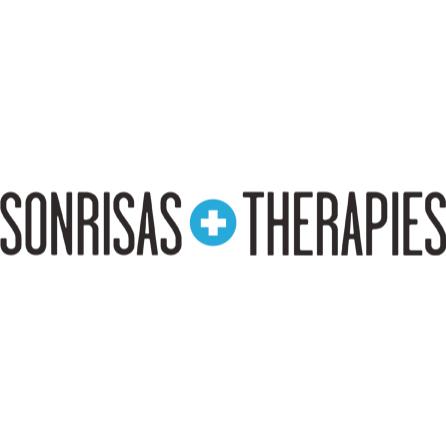 Sonrisas Therapies
