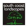 South Coast Landscapes