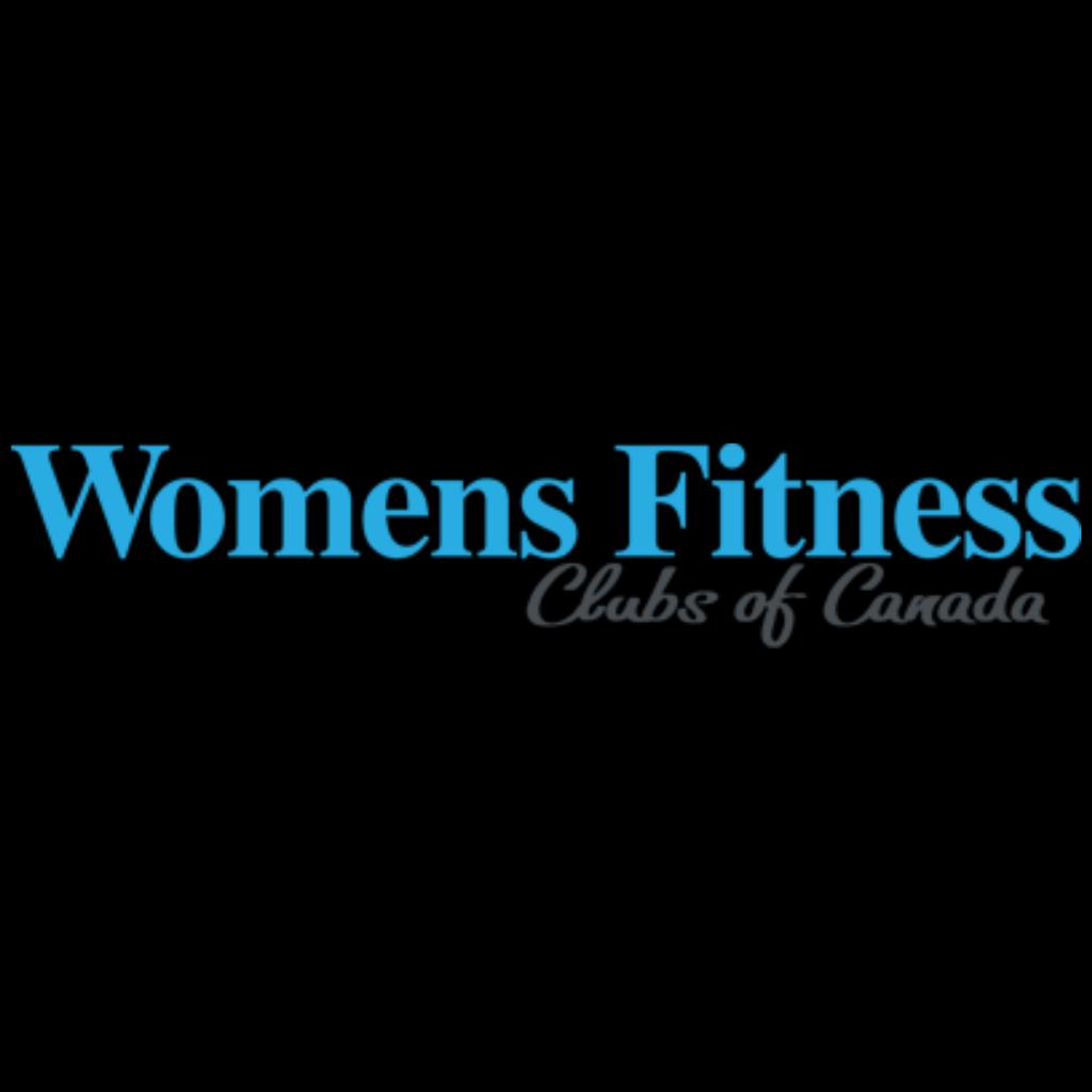 Women's Fitness Clubs of Canada Ajax