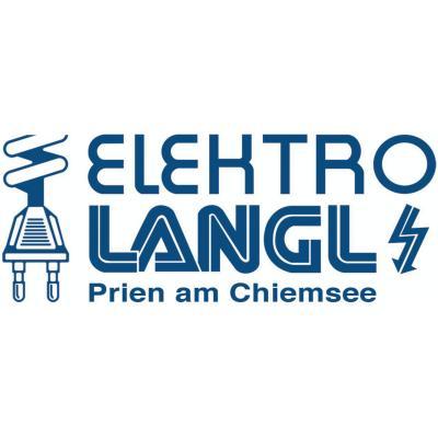 Elektro Langl GmbH