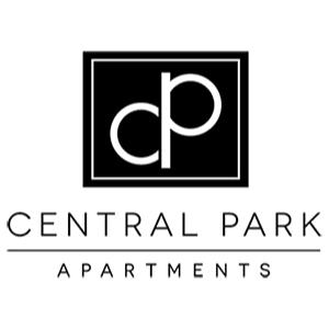 Central Park Apartments