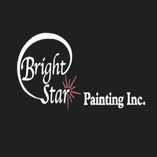 Bright Star Painting