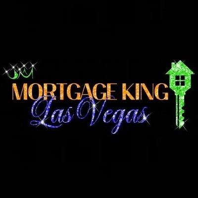 John Grimaldi - Mortgage King Las Vegas
