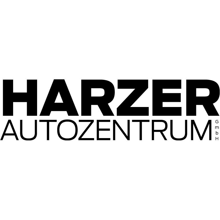 Harzer Autozentrum GmbH