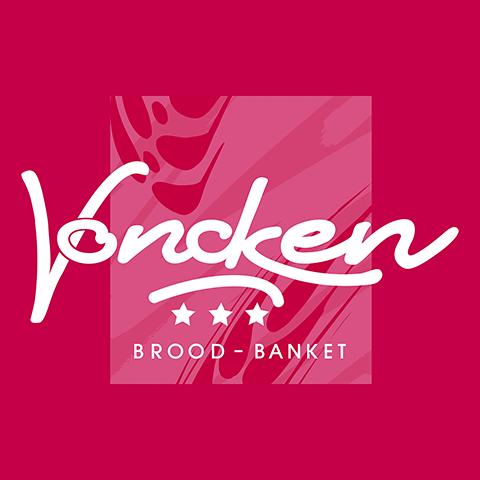 Bakkerij Voncken - Eygelshoven