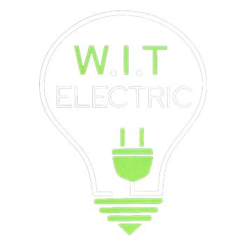 W.I.T. Electric