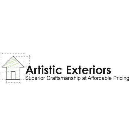 Artistic Exteriors