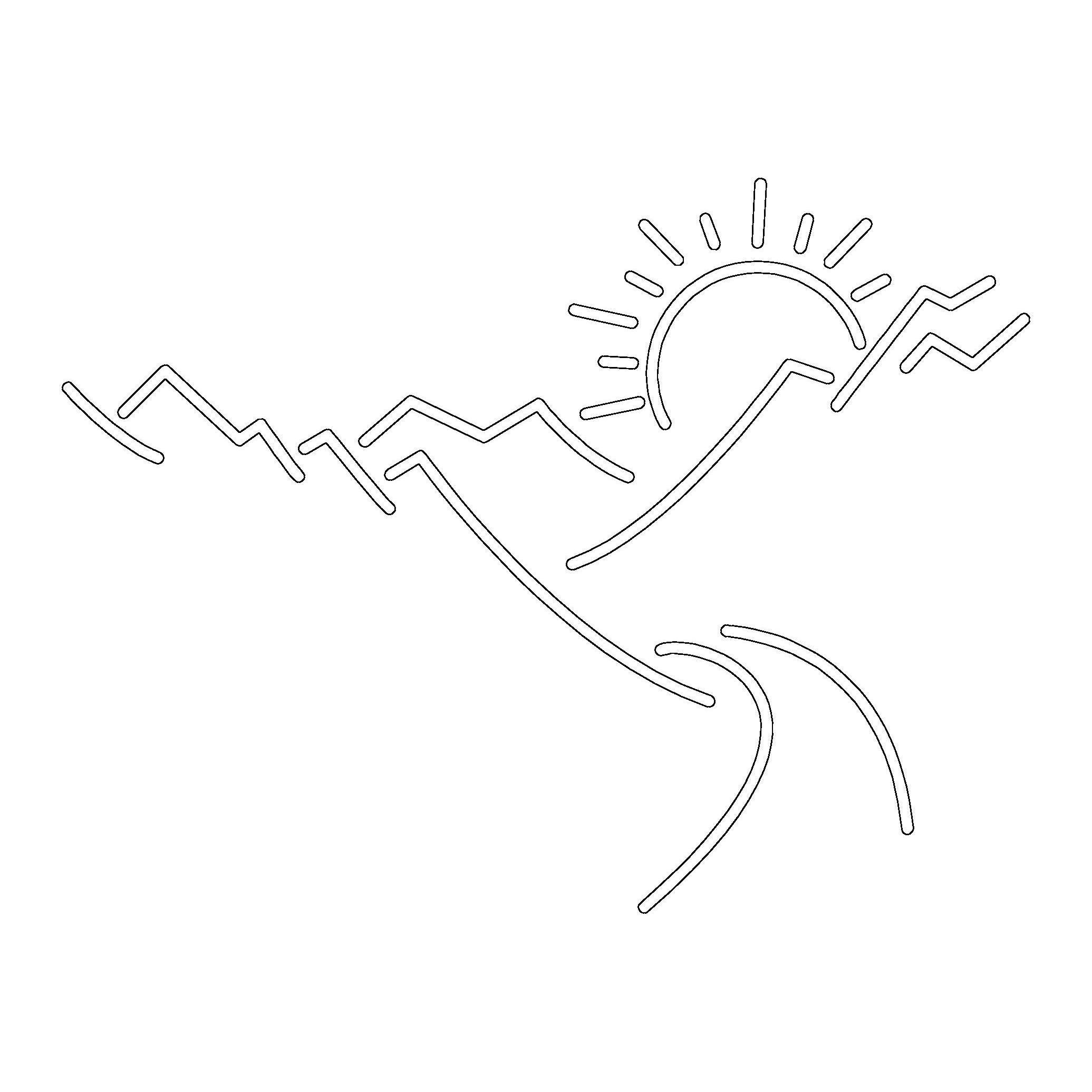 Silverado Stone Design