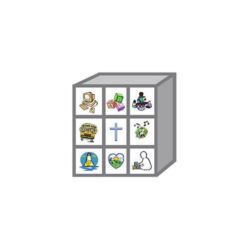 Cornerstone Learning Center Inc