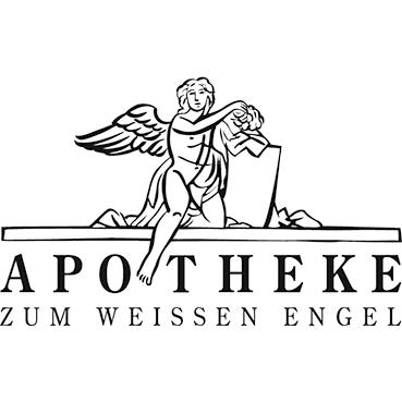 Apotheke zum weissen Engel