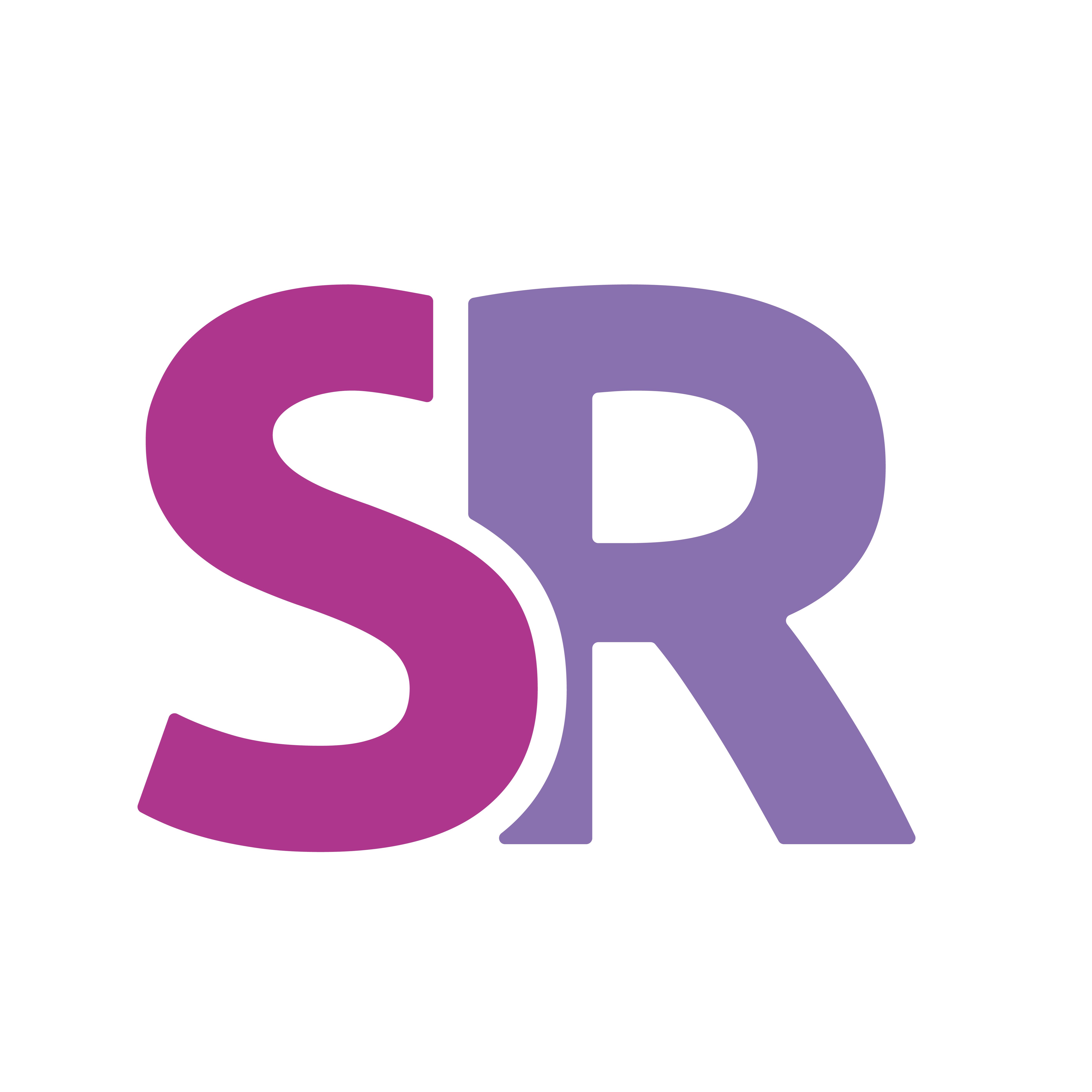 Praxis für Ästhetische Medizin in Düsseldorf Dr. Rassbach